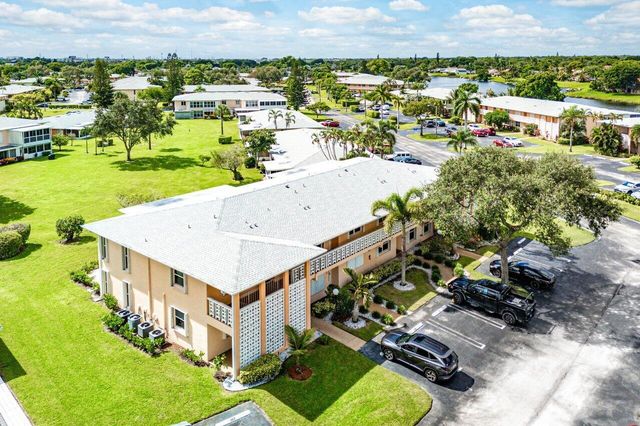 1541 NW 20th Avenue 101, Delray Beach, FL 33445