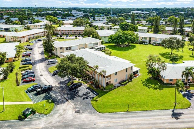 1541 NW 20th Avenue 101, Delray Beach, FL 33445