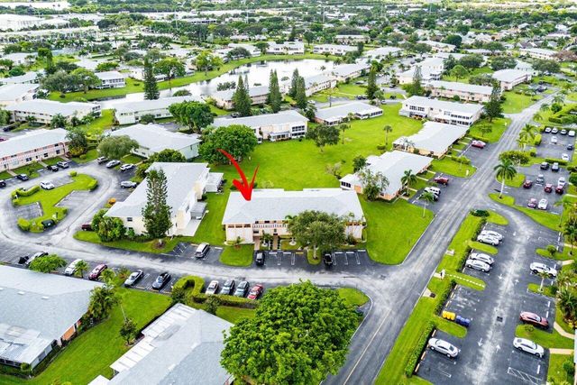 1541 NW 20th Avenue 101, Delray Beach, FL 33445