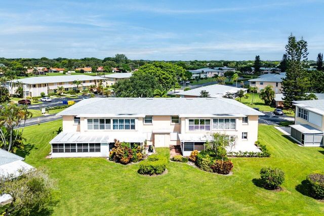 1541 NW 20th Avenue 101, Delray Beach, FL 33445