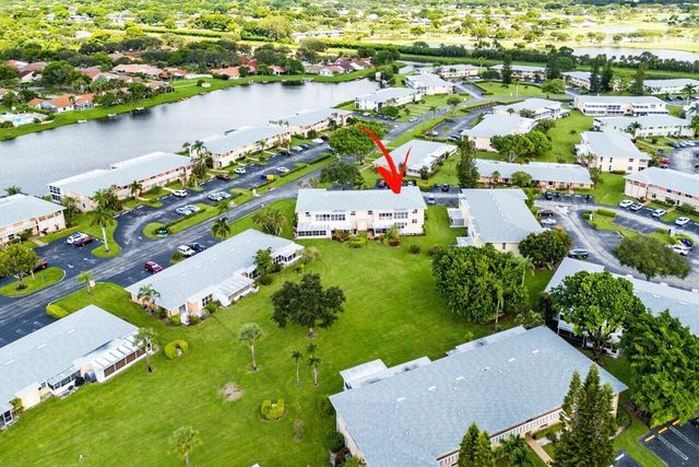 1541 NW 20th Avenue 101, Delray Beach, FL 33445