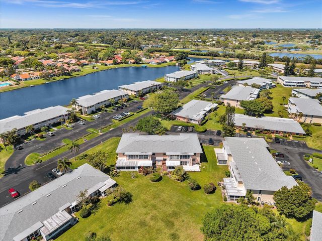 1541 NW 20th Avenue 101, Delray Beach, FL 33445