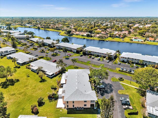 1541 NW 20th Avenue 101, Delray Beach, FL 33445