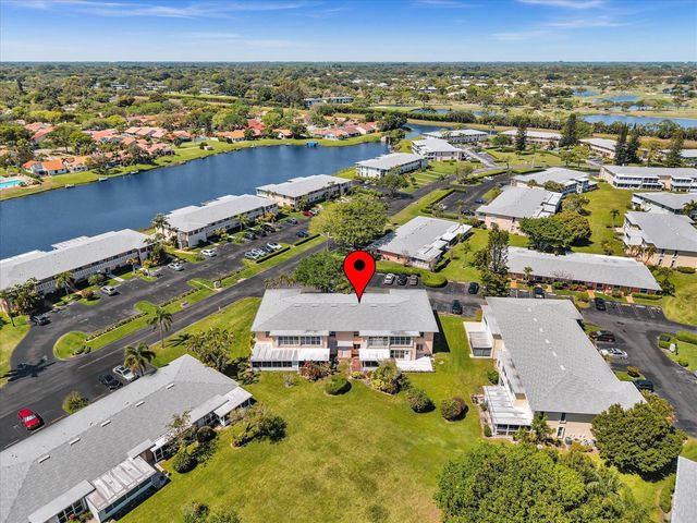 1541 NW 20th Avenue 101, Delray Beach, FL 33445