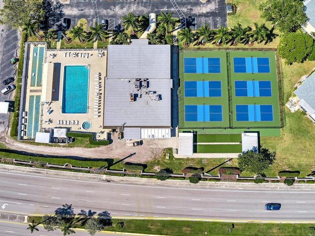 1541 NW 20th Avenue 101, Delray Beach, FL 33445