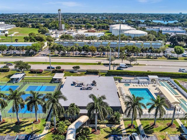 1541 NW 20th Avenue 101, Delray Beach, FL 33445
