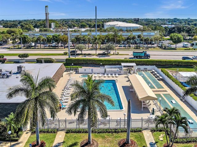 1541 NW 20th Avenue 101, Delray Beach, FL 33445