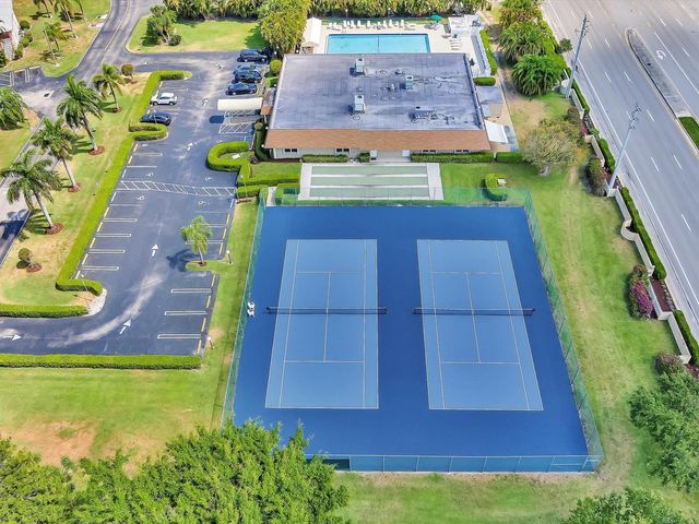 1541 NW 20th Avenue 101, Delray Beach, FL 33445