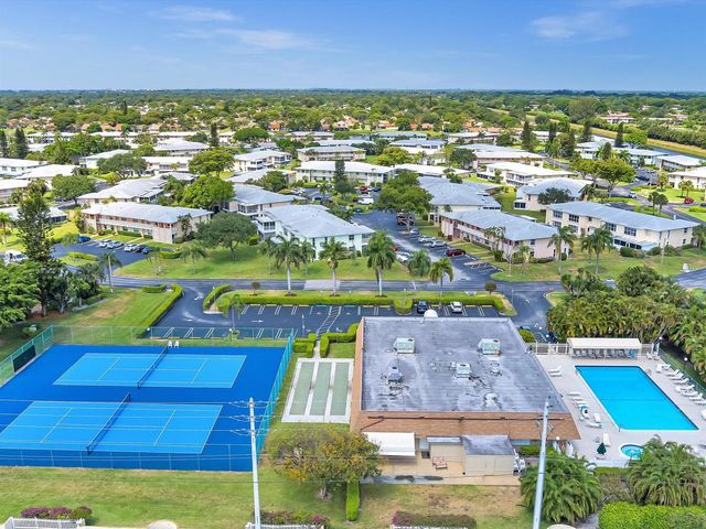 1541 NW 20th Avenue 101, Delray Beach, FL 33445