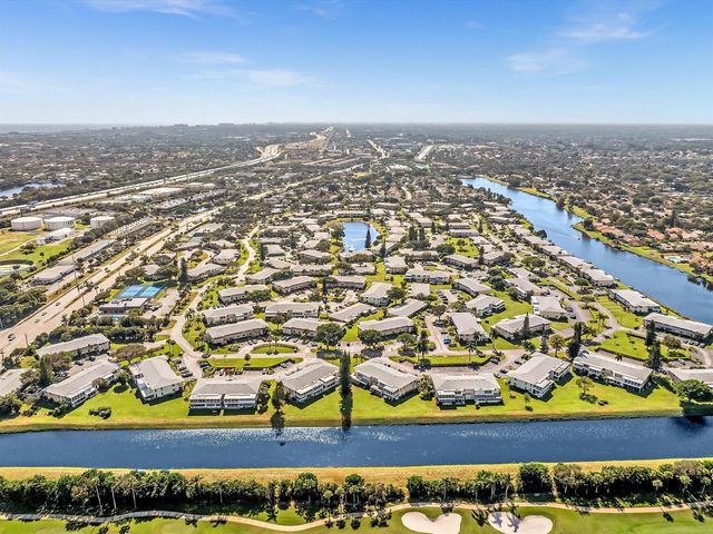 1541 NW 20th Avenue 101, Delray Beach, FL 33445
