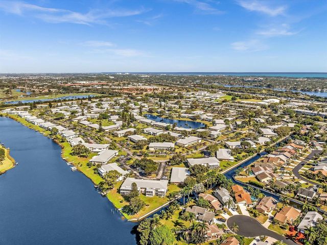 1541 NW 20th Avenue 101, Delray Beach, FL 33445
