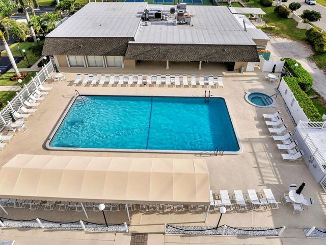 1541 NW 20th Avenue 101, Delray Beach, FL 33445
