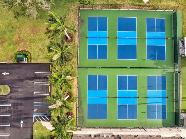 1541 NW 20th Avenue 101, Delray Beach, FL 33445