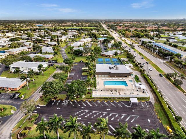 1541 NW 20th Avenue 101, Delray Beach, FL 33445
