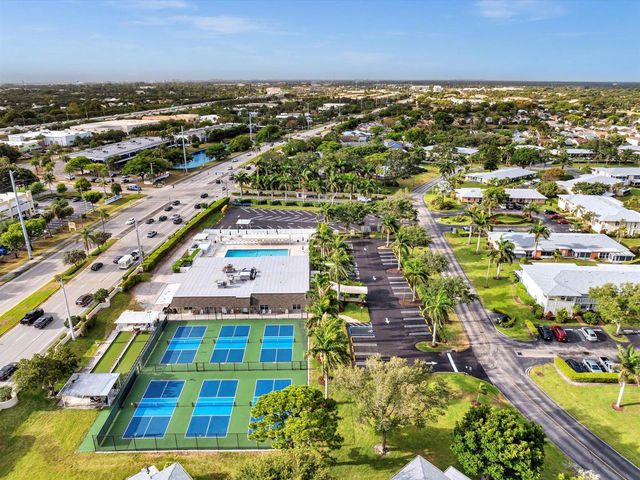 1541 NW 20th Avenue 101, Delray Beach, FL 33445