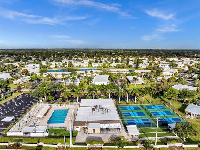 1541 NW 20th Avenue 101, Delray Beach, FL 33445