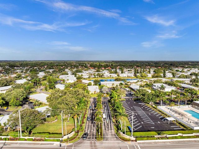 1541 NW 20th Avenue 101, Delray Beach, FL 33445