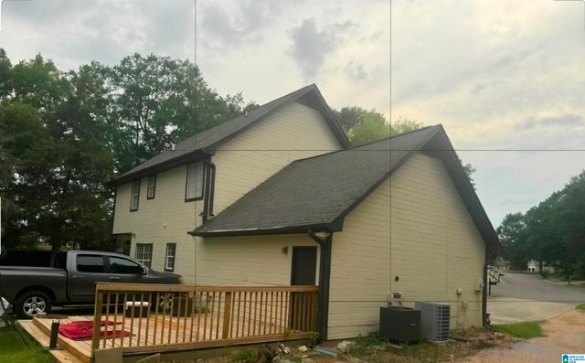228 SUMMER BROOK LANE, Alabaster, AL 35007