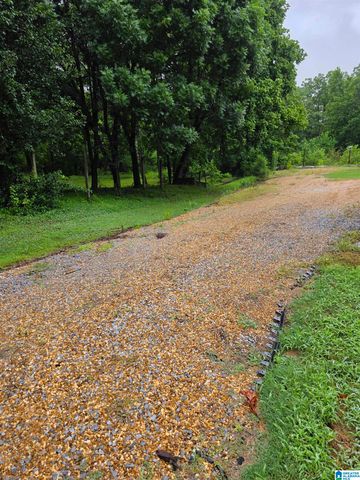 228 SUMMER BROOK LANE, Alabaster, AL 35007