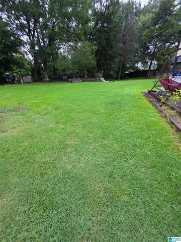 228 SUMMER BROOK LANE, Alabaster, AL 35007
