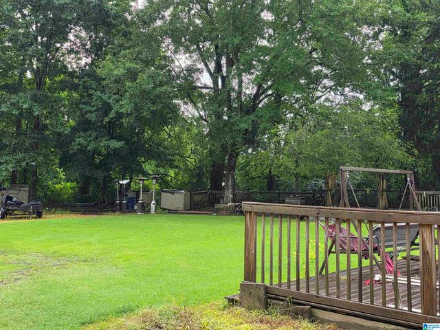 228 SUMMER BROOK LANE, Alabaster, AL 35007