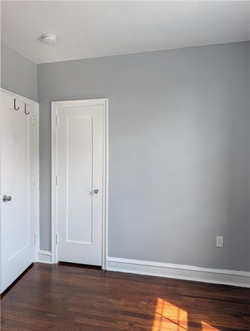 1458 Northampton Street 12, Easton, PA 18042