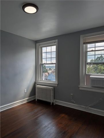 1458 Northampton Street 12, Easton, PA 18042