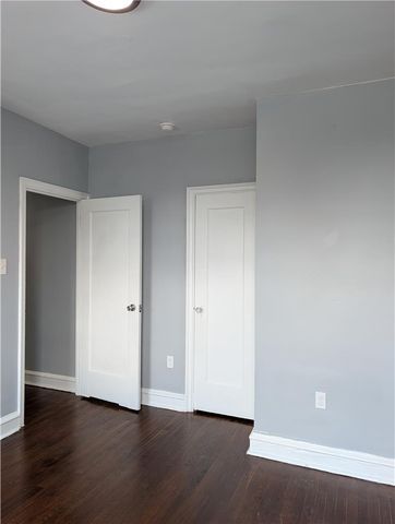 1458 Northampton Street 12, Easton, PA 18042