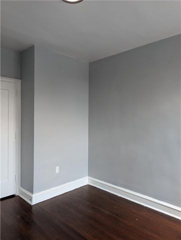 1458 Northampton Street 12, Easton, PA 18042