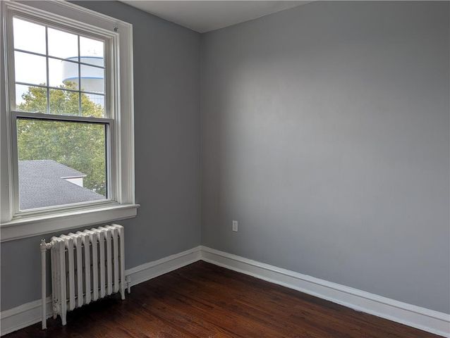 1458 Northampton Street 12, Easton, PA 18042