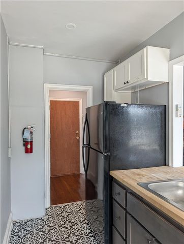 1458 Northampton Street 12, Easton, PA 18042