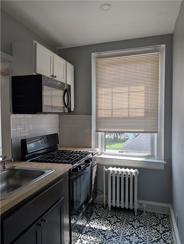 1458 Northampton Street 12, Easton, PA 18042