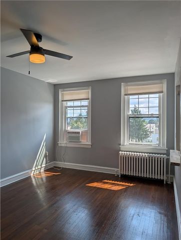 1458 Northampton Street 12, Easton, PA 18042
