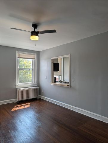 1458 Northampton Street 12, Easton, PA 18042