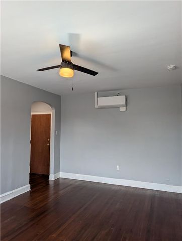 1458 Northampton Street 12, Easton, PA 18042