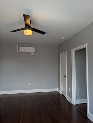 1458 Northampton Street 12, Easton, PA 18042