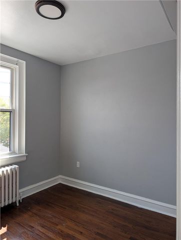 1458 Northampton Street 12, Easton, PA 18042