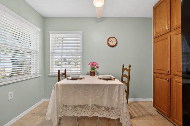 570 EAGLE RUN, Lakeland, FL 33809