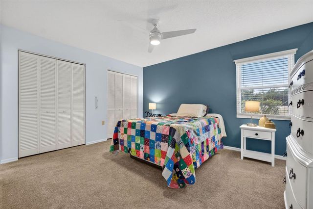 570 EAGLE RUN, Lakeland, FL 33809