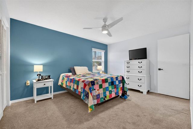 570 EAGLE RUN, Lakeland, FL 33809