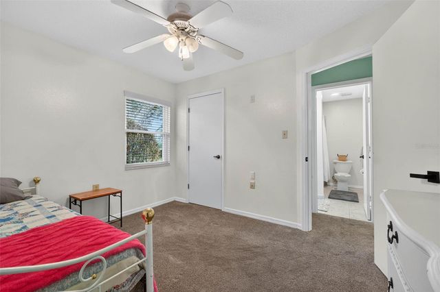 570 EAGLE RUN, Lakeland, FL 33809