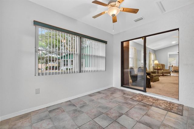 570 EAGLE RUN, Lakeland, FL 33809