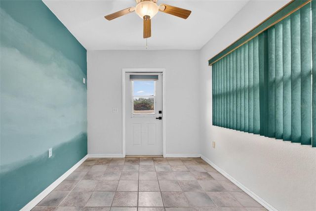 570 EAGLE RUN, Lakeland, FL 33809