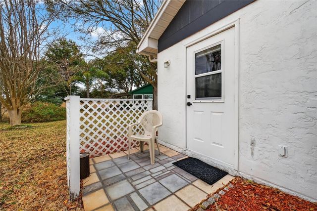 570 EAGLE RUN, Lakeland, FL 33809