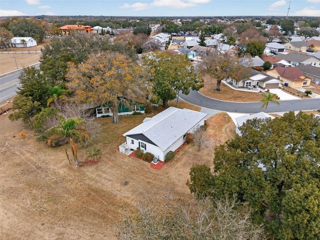 570 EAGLE RUN, Lakeland, FL 33809