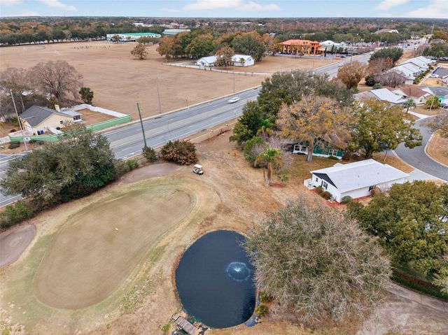 570 EAGLE RUN, Lakeland, FL 33809