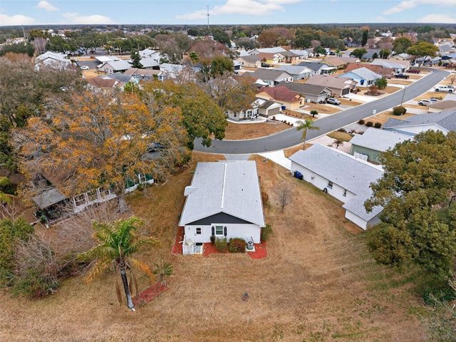 570 EAGLE RUN, Lakeland, FL 33809