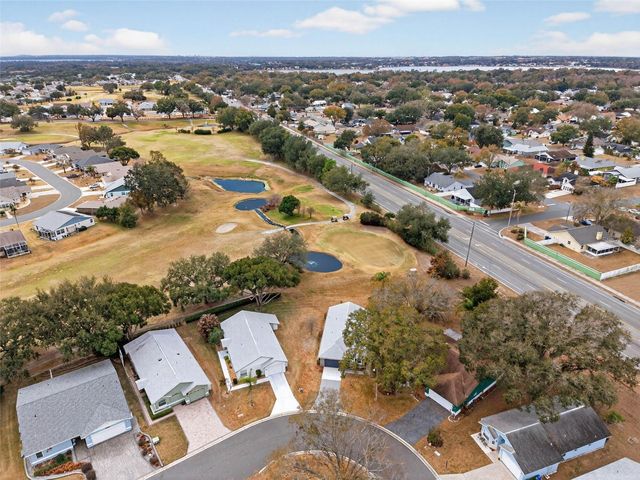 570 EAGLE RUN, Lakeland, FL 33809