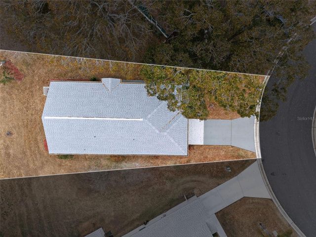 570 EAGLE RUN, Lakeland, FL 33809