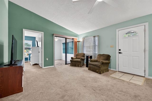 570 EAGLE RUN, Lakeland, FL 33809